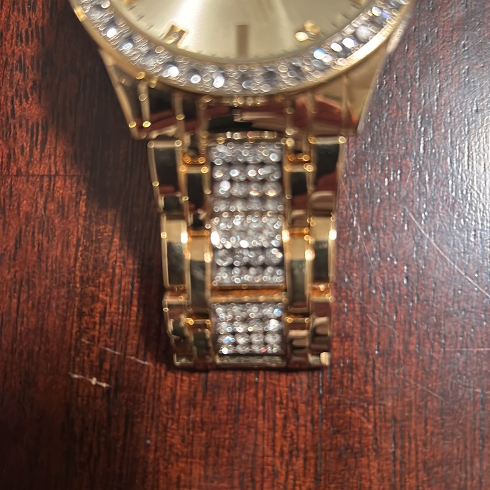 Elgin Quartz - Picture 3 of 6